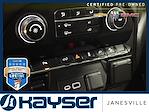2022 Chevrolet Silverado 2500 Crew Cab 4x4 Pickup for sale #KL113 - photo 5