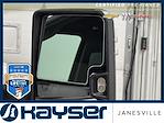 2022 Chevrolet Silverado 2500 Crew Cab 4x4 Pickup for sale #KL113 - photo 33