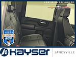2022 Chevrolet Silverado 2500 Crew Cab 4x4 Pickup for sale #KL113 - photo 38