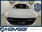 2022 Ford F-150 SuperCrew Cab 4x4 Pickup for sale #KL115 - photo 5