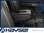 2022 Ford F-150 SuperCrew Cab 4x4 Pickup for sale #KL115 - photo 26