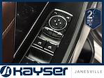 2022 Ford F-150 SuperCrew Cab 4x4 Pickup for sale #KL115 - photo 32