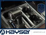 2022 Ford F-150 SuperCrew Cab 4x4 Pickup for sale #KL115 - photo 41