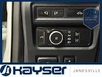 2022 Ford F-150 SuperCrew Cab 4x4 Pickup for sale #KL115 - photo 42