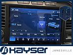 2022 Ford F-150 SuperCrew Cab 4x4 Pickup for sale #KL115 - photo 44
