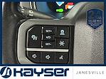 2022 Ford F-150 SuperCrew Cab 4x4 Pickup for sale #KL115 - photo 47