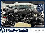 2022 Ford F-150 SuperCrew Cab 4x4 Pickup for sale #KL115 - photo 49