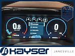 2022 Ford F-150 SuperCrew Cab 4x4 Pickup for sale #KL115 - photo 51
