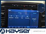 2021 Ford F-150 SuperCrew Cab 4x4 Pickup for sale #KL116 - photo 11