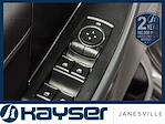 2021 Ford F-150 SuperCrew Cab 4x4 Pickup for sale #KL116 - photo 13