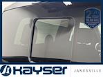 2021 Ford F-150 SuperCrew Cab 4x4 Pickup for sale #KL116 - photo 25