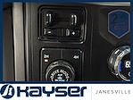 2021 Ford F-150 SuperCrew Cab 4x4 Pickup for sale #KL116 - photo 32