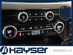 2021 Ford F-150 SuperCrew Cab 4x4 Pickup for sale #KL116 - photo 34