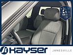 2021 Ford F-150 SuperCrew Cab 4x4 Pickup for sale #KL116 - photo 7