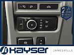 2021 Ford F-150 SuperCrew Cab 4x4 Pickup for sale #KL116 - photo 8