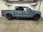 2023 Ford F-150 SuperCrew Cab 4x4 Pickup for sale #KL118 - photo 3