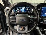 2023 Ford F-150 SuperCrew Cab 4x4 Pickup for sale #KL118 - photo 14