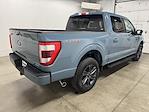 2023 Ford F-150 SuperCrew Cab 4x4 Pickup for sale #KL118 - photo 2