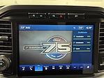 2023 Ford F-150 SuperCrew Cab 4x4 Pickup for sale #KL118 - photo 15