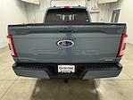 2023 Ford F-150 SuperCrew Cab 4x4 Pickup for sale #KL118 - photo 16