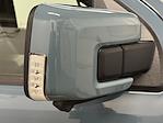 2023 Ford F-150 SuperCrew Cab 4x4 Pickup for sale #KL118 - photo 18