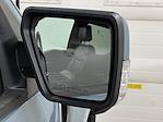 2023 Ford F-150 SuperCrew Cab 4x4 Pickup for sale #KL118 - photo 19