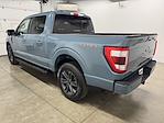 2023 Ford F-150 SuperCrew Cab 4x4 Pickup for sale #KL118 - photo 5