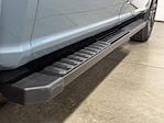 2023 Ford F-150 SuperCrew Cab 4x4 Pickup for sale #KL118 - photo 21