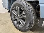 2023 Ford F-150 SuperCrew Cab 4x4 Pickup for sale #KL118 - photo 22