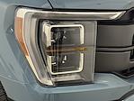 2023 Ford F-150 SuperCrew Cab 4x4 Pickup for sale #KL118 - photo 24