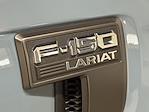 2023 Ford F-150 SuperCrew Cab 4x4 Pickup for sale #KL118 - photo 26