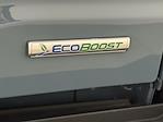 2023 Ford F-150 SuperCrew Cab 4x4 Pickup for sale #KL118 - photo 27