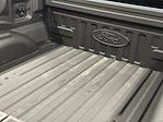 2023 Ford F-150 SuperCrew Cab 4x4 Pickup for sale #KL118 - photo 28