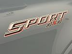 2023 Ford F-150 SuperCrew Cab 4x4 Pickup for sale #KL118 - photo 29
