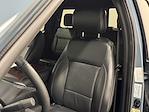 2023 Ford F-150 SuperCrew Cab 4x4 Pickup for sale #KL118 - photo 6