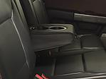 2023 Ford F-150 SuperCrew Cab 4x4 Pickup for sale #KL118 - photo 31