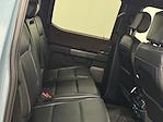 2023 Ford F-150 SuperCrew Cab 4x4 Pickup for sale #KL118 - photo 32