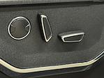 2023 Ford F-150 SuperCrew Cab 4x4 Pickup for sale #KL118 - photo 34
