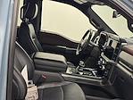 2023 Ford F-150 SuperCrew Cab 4x4 Pickup for sale #KL118 - photo 36