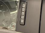 2023 Ford F-150 SuperCrew Cab 4x4 Pickup for sale #KL118 - photo 37