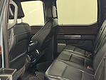 2023 Ford F-150 SuperCrew Cab 4x4 Pickup for sale #KL118 - photo 38