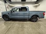 2023 Ford F-150 SuperCrew Cab 4x4 Pickup for sale #KL118 - photo 7