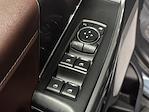 2023 Ford F-150 SuperCrew Cab 4x4 Pickup for sale #KL118 - photo 41