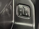 2023 Ford F-150 SuperCrew Cab 4x4 Pickup for sale #KL118 - photo 42