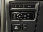 2023 Ford F-150 SuperCrew Cab 4x4 Pickup for sale #KL118 - photo 43