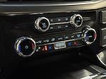 2023 Ford F-150 SuperCrew Cab 4x4 Pickup for sale #KL118 - photo 44