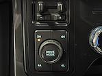 2023 Ford F-150 SuperCrew Cab 4x4 Pickup for sale #KL118 - photo 45