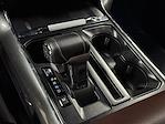 2023 Ford F-150 SuperCrew Cab 4x4 Pickup for sale #KL118 - photo 46