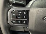 2023 Ford F-150 SuperCrew Cab 4x4 Pickup for sale #KL118 - photo 49