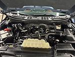 2023 Ford F-150 SuperCrew Cab 4x4 Pickup for sale #KL118 - photo 50